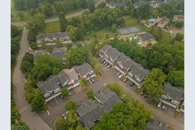 7 Old Orchard Ct, Clinton, NJ 08809 - Photo 27