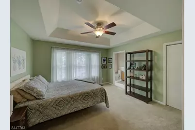 7 Old Orchard Ct, Clinton, NJ 08809 - Photo 13