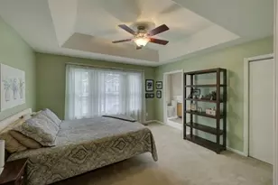 7 Old Orchard Ct, Clinton, NJ 08809 - Photo 13
