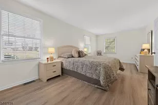 175 Alexandria Way, Bernards Township, NJ 07920 - Photo 9