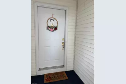 175 Alexandria Way, Bernards Township, NJ 07920 - Photo 1