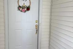 175 Alexandria Way, Bernards Township, NJ 07920 - Photo 1