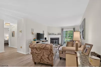 175 Alexandria Way, Bernards Township, NJ 07920 - Photo 3