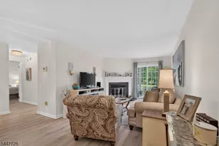 175 Alexandria Way, Bernards Township, NJ 07920 - Photo 3
