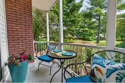 175 Alexandria Way, Bernards Township, NJ 07920 - Photo 13