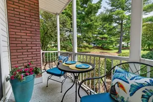 175 Alexandria Way, Bernards Township, NJ 07920 - Photo 13