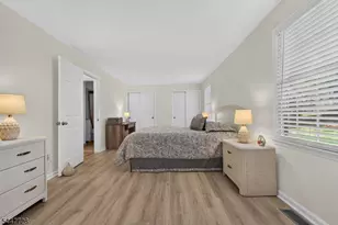 175 Alexandria Way, Bernards Township, NJ 07920 - Photo 11