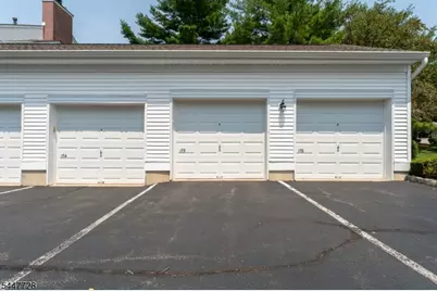 175 Alexandria Way, Bernards Township, NJ 07920 - Photo 15
