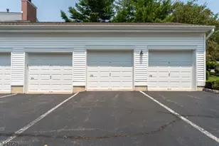 175 Alexandria Way, Bernards Township, NJ 07920 - Photo 15