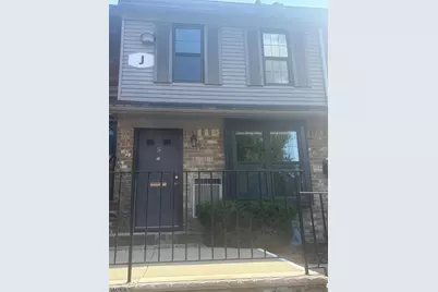 181  J-5 Long Hill Rd #J-5, Little Falls Township, NJ 07424 - Photo 1