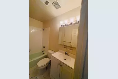 181  J-5 Long Hill Rd #J-5, Little Falls Township, NJ 07424 - Photo 15