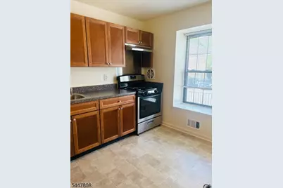 181  J-5 Long Hill Rd #J-5, Little Falls Township, NJ 07424 - Photo 11