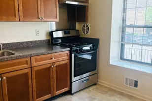 181 J-5 Long Hill Rd, Little Falls Township, NJ 07424 - Photo 11