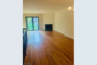 181  J-5 Long Hill Rd #J-5, Little Falls Township, NJ 07424 - Photo 5