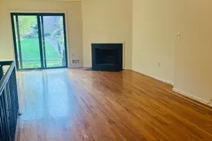 181 J-5 Long Hill Rd, Little Falls Township, NJ 07424 - Photo 5