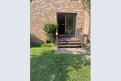 181  J-5 Long Hill Rd #J-5, Little Falls Township, NJ 07424 - Photo 3