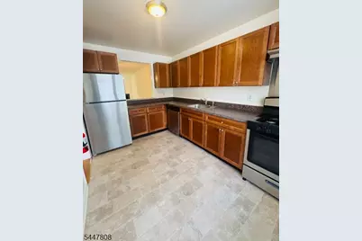 181  J-5 Long Hill Rd #J-5, Little Falls Township, NJ 07424 - Photo 9