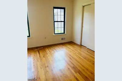 181  J-5 Long Hill Rd #J-5, Little Falls Township, NJ 07424 - Photo 13