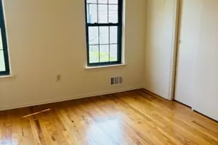 181 J-5 Long Hill Rd, Little Falls Township, NJ 07424 - Photo 13