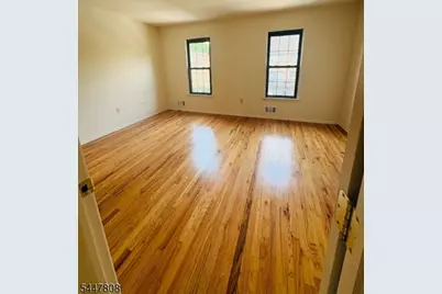 181  J-5 Long Hill Rd #J-5, Little Falls Township, NJ 07424 - Photo 17