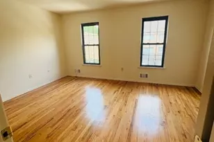 181 J-5 Long Hill Rd, Little Falls Township, NJ 07424 - Photo 17