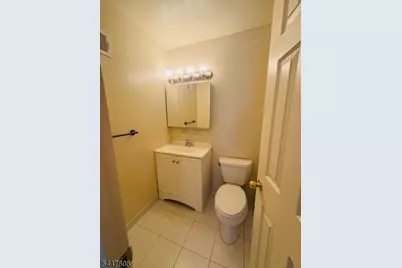 181  J-5 Long Hill Rd #J-5, Little Falls Township, NJ 07424 - Photo 19