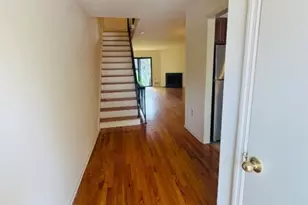 181 J-5 Long Hill Rd, Little Falls Township, NJ 07424 - Photo 7