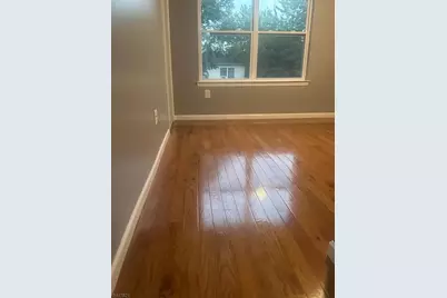 572 South 11th St #2, Newark, NJ 07103 - Photo 5