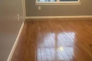 572 S 11th St, Newark, NJ 07103 - Photo 5