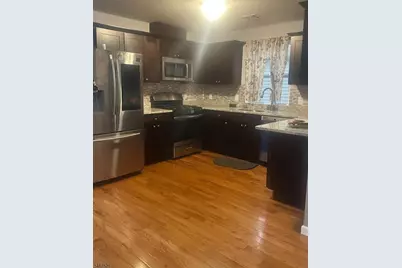 572 South 11th St #2, Newark, NJ 07103 - Photo 3