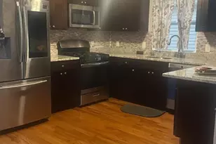 572 S 11th St, Newark, NJ 07103 - Photo 3