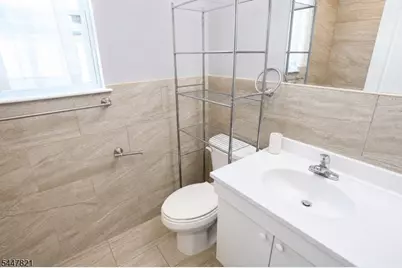 572 South 11th St #3, Newark, NJ 07103 - Photo 19