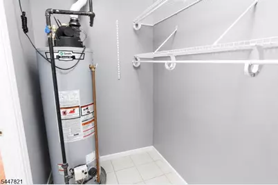 572 South 11th St #3, Newark, NJ 07103 - Photo 15