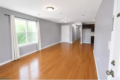 572 South 11th St #3, Newark, NJ 07103 - Photo 11