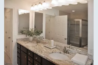 9 Cortland Pl, Montgomery Township, NJ 08558 - Photo 11