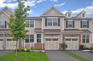 9 Cortland Pl, Montgomery Township, NJ 08558 - Photo 1