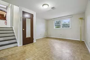 5 Mary St, Rockaway Township, NJ 07801 - Photo 19