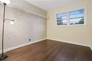 5 Mary St, Rockaway Township, NJ 07801 - Photo 15