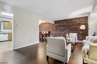 5 Mary St, Rockaway Township, NJ 07801 - Photo 3