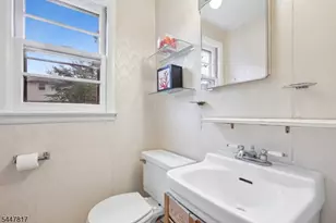 5 Mary St, Rockaway Township, NJ 07801 - Photo 21