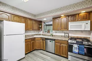 5 Mary St, Rockaway Township, NJ 07801 - Photo 11