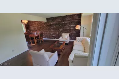 5 Mary St, Rockaway Township, NJ 07801 - Photo 5