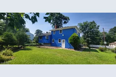 5 Mary St, Rockaway Township, NJ 07801 - Photo 3