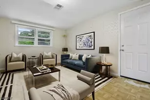 5 Mary St, Rockaway Township, NJ 07801 - Photo 17