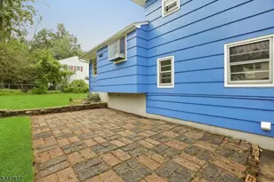 5 Mary St, Rockaway Township, NJ 07801 - Photo 23