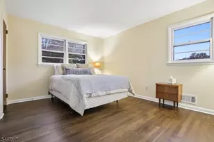 5 Mary St, Rockaway Township, NJ 07801 - Photo 13