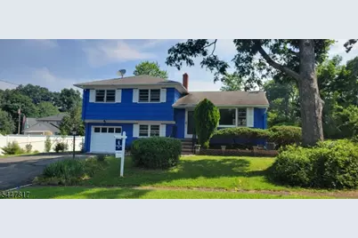 5 Mary St, Rockaway Township, NJ 07801 - Photo 1