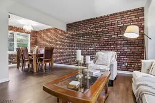 5 Mary St, Rockaway Township, NJ 07801 - Photo 5