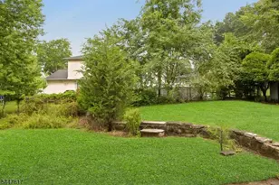 5 Mary St, Rockaway Township, NJ 07801 - Photo 25