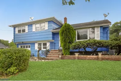 5 Mary St, Rockaway Township, NJ 07801 - Photo 1